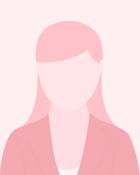 湖南单身女孩真诚相亲找对象，信州区吉缘网