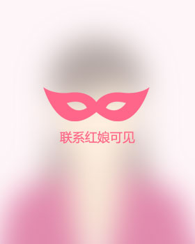 湖北残疾人女孩真诚相亲找对象，信州区吉缘网