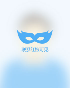 广东单身帅哥真诚相亲找对象，信州区吉缘网