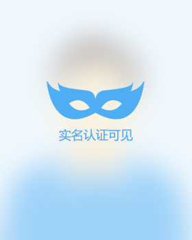 安徽残疾人帅哥真诚相亲找对象，信州区吉缘网