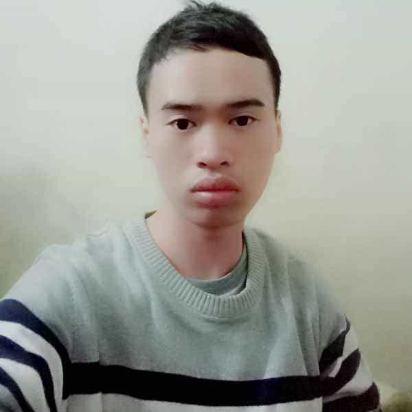 25岁岁广西单身帅哥 - 信州区吉缘网