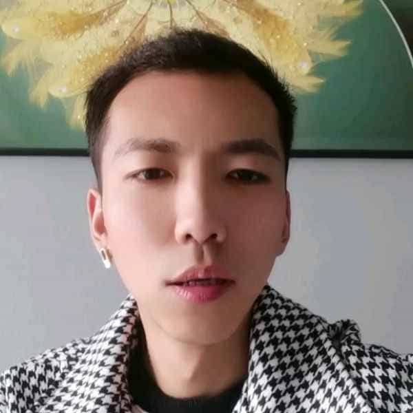 37岁岁辽宁单身帅哥 - 信州区吉缘网