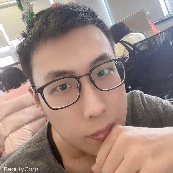 31岁岁辽宁单身帅哥 - 信州区吉缘网