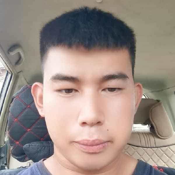 嘉宾照片