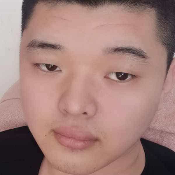 嘉宾照片