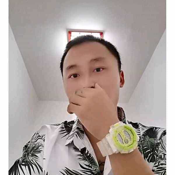33岁岁云南单身帅哥 - 信州区吉缘网