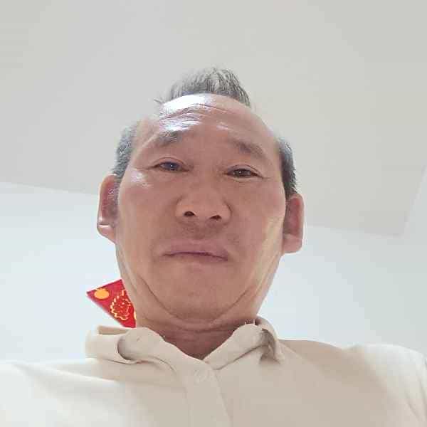 嘉宾照片