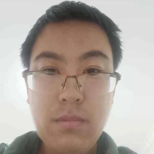 嘉宾照片