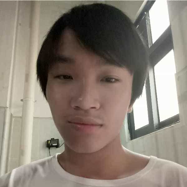 嘉宾照片
