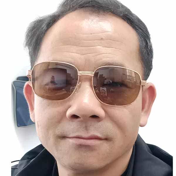 嘉宾照片