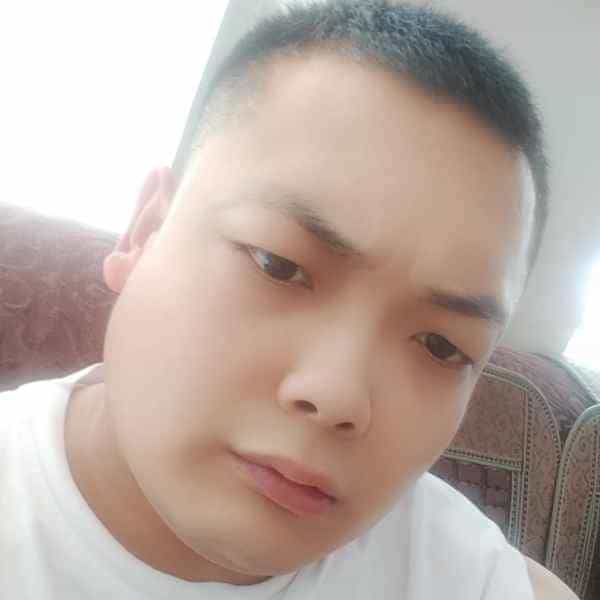 32岁岁陕西单身帅哥 - 信州区吉缘网