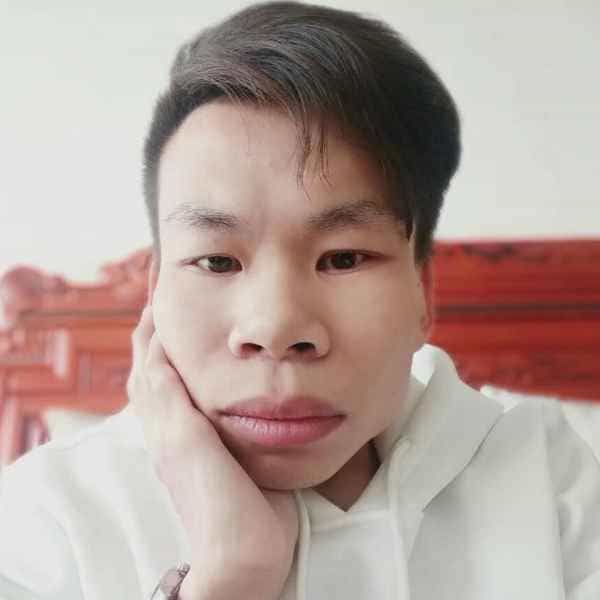 44岁岁福建单身帅哥 - 信州区吉缘网