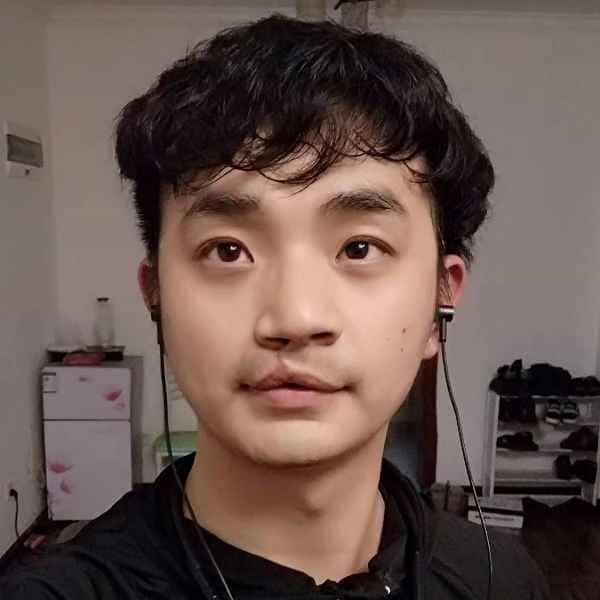 嘉宾照片