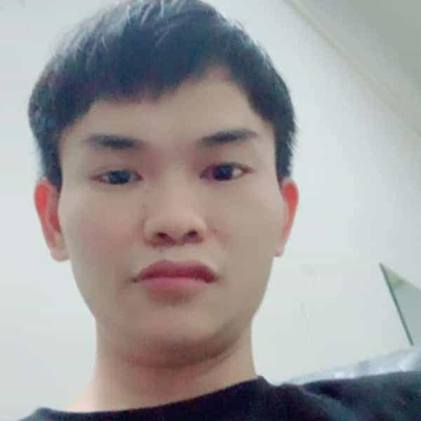39岁岁广西单身帅哥 - 信州区吉缘网