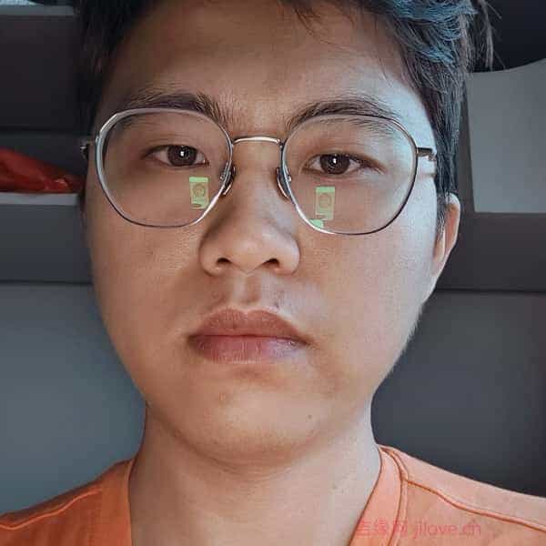 嘉宾照片