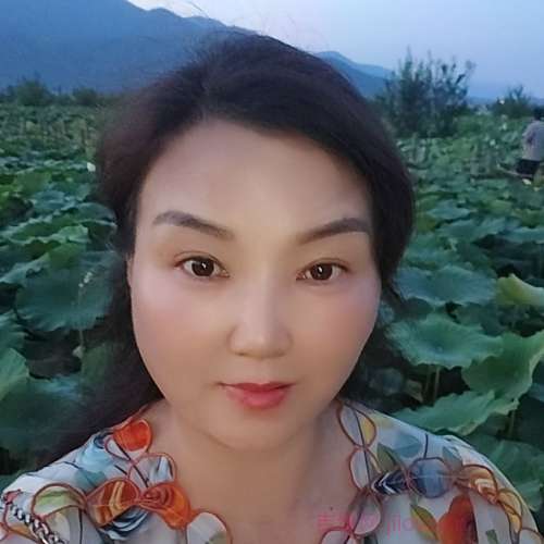 嘉宾照片