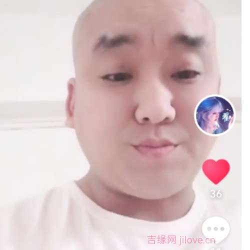 嘉宾照片