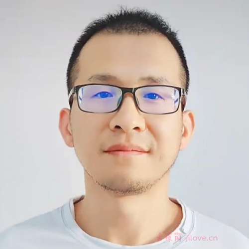 嘉宾照片