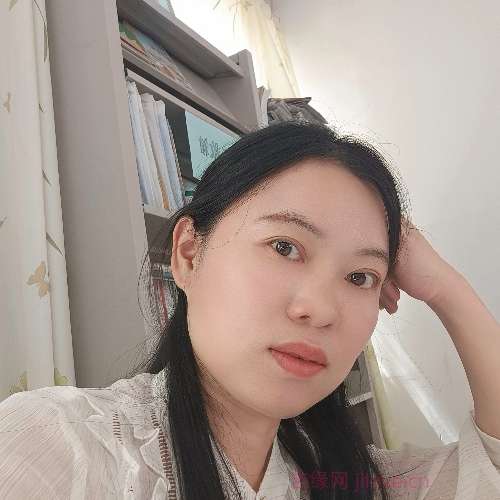 41岁岁新疆单身美女 - 信州区吉缘网